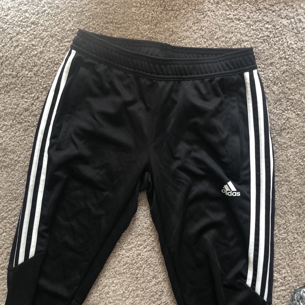 ADIDAS joggers - Picture 3 of 3